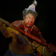 Image for article titled V/H/S/99 Is Uneven, But the Horrifying Highs Are So Worth It